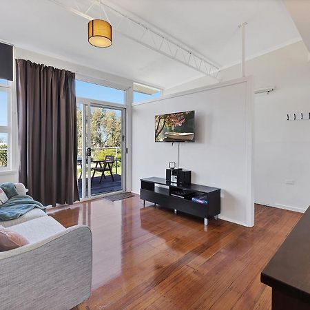 Harmony At Tower Hill Apartment Koroit Exterior foto