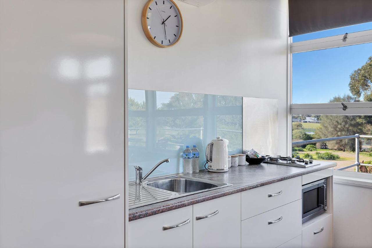 Harmony At Tower Hill Apartment Koroit Exterior foto