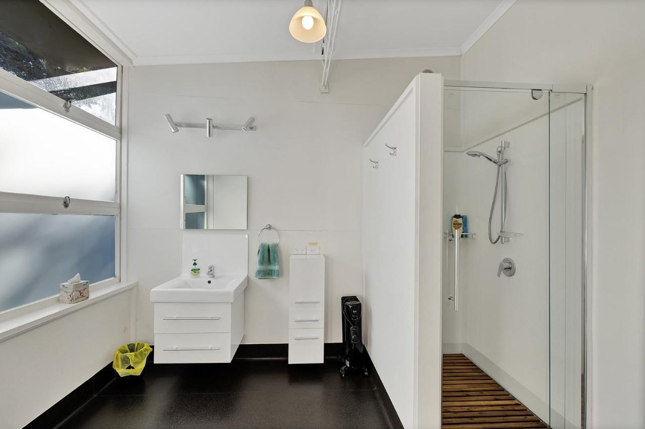 Harmony At Tower Hill Apartment Koroit Exterior foto