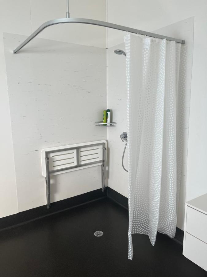 Harmony At Tower Hill Apartment Koroit Exterior foto