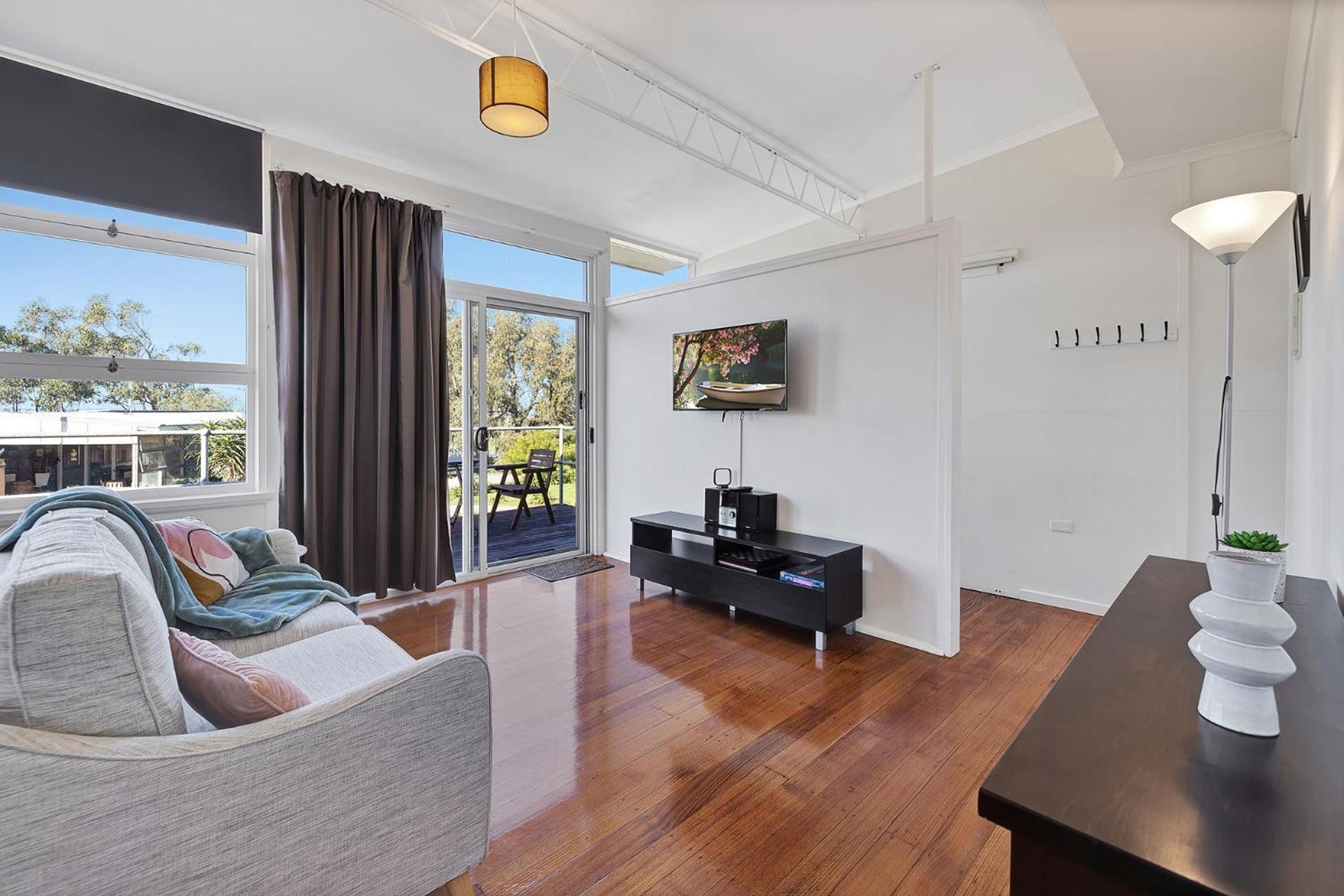Harmony At Tower Hill Apartment Koroit Exterior foto